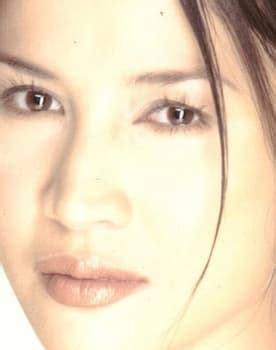 Init ng Laman (1998) — The Movie Database (TMDB).